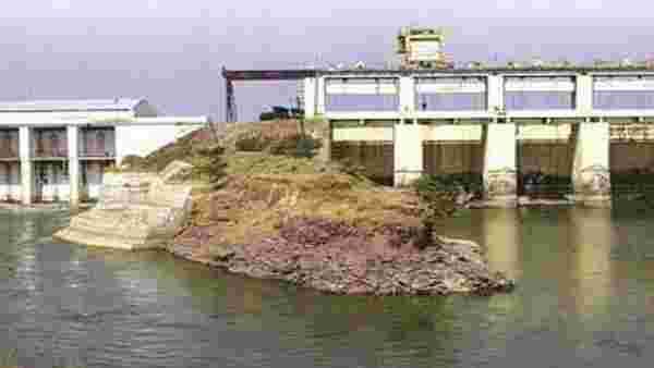 ఏపీ, తెలంగాణా రాష్ట్రాల నీటి లెక్క తేలుతుందా.. అక్టోబర్ 28న కృష్ణా రివర్ బోర్డు భేటీపై ఆసక్తి