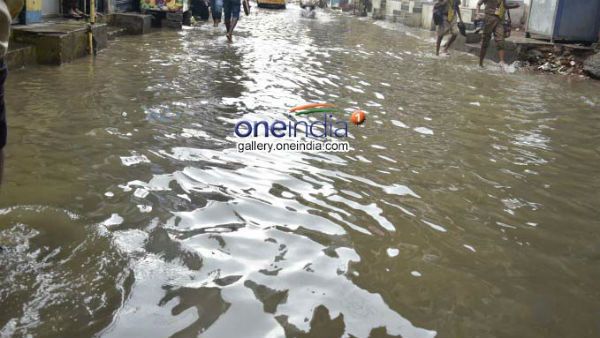 శాపంగా చెరువుల ఆక్రమణ: పేరుకుపోయిన చెత్త, మురుగునీటితో కాలనీ వాసుల ఇబ్బందులు