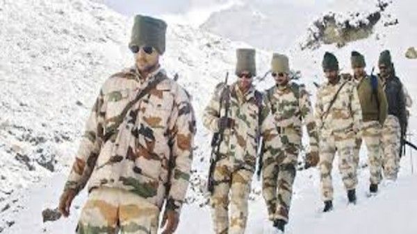 మారని చైనా తీరు.. ఈ సారి నేపాల్ భూభాగంపై కన్ను.. కేంద్రాన్ని అలర్ట్ చేసిన ఐబీ..