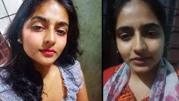 Video viral: 150 మందిలో రేప్ సీన్, ఎడిటింగ్ లో ఎగిరింది, నెట్ లో ఫర్ సేల్, నటి ఆత్మహత్యాయత్నం !