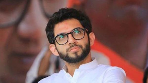 థాక్రేలను వెంటాడుతున్న సుశాంత్ మృతి కేసు..బీహార్‌ ఎన్నికల్లో శివసేన సత్తా చాటుతుందా..?