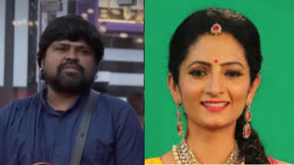 Bigg Boss Telugu:లీక్ ఇచ్చిన గంగవ్వ.. సూట్‌కేస్ సర్దేసిన సుజాత..వారి ఓట్లతో మాస్టర్ సేఫ్..?