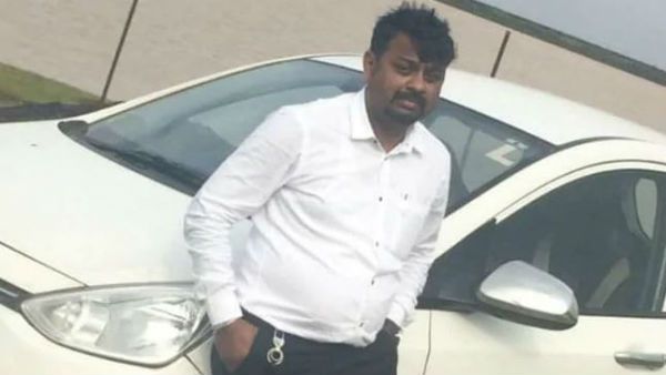 పాక్‌ ఇంటెలిజెన్స్ సంస్థకు మన రహస్యాలు లీక్..ఇంటిదొంగను అరెస్టు చేసిన ఏటీఎస్..!