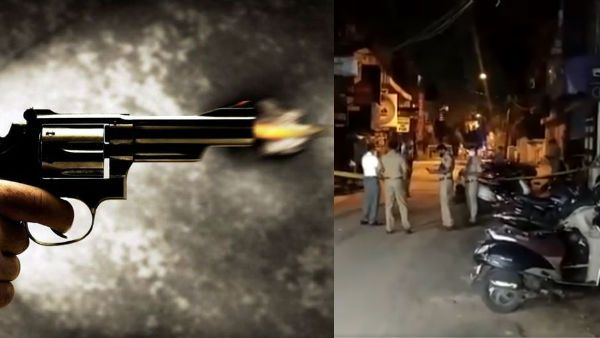 Underworld: బెంగళూరు అండర్ వరల్డ్ హవా ?, ఆదిపత్య పోరు, రాయ్, పూజారి లేకుండానే గ్యాంగ్ వార్!