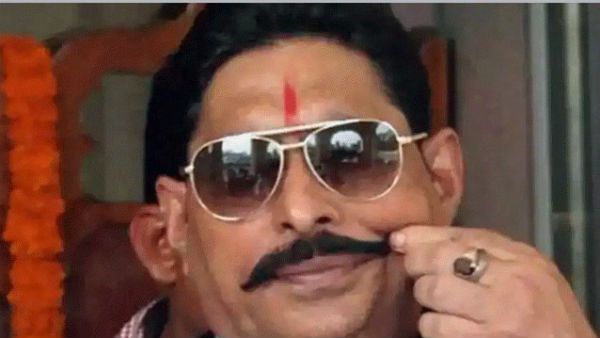 బీహర్ ఫస్ట్ ఫేజ్‌లో కోటీ శ్వరులు వీరే.. మొత్తం 375 మంది.. వీరిలో టాప్-3