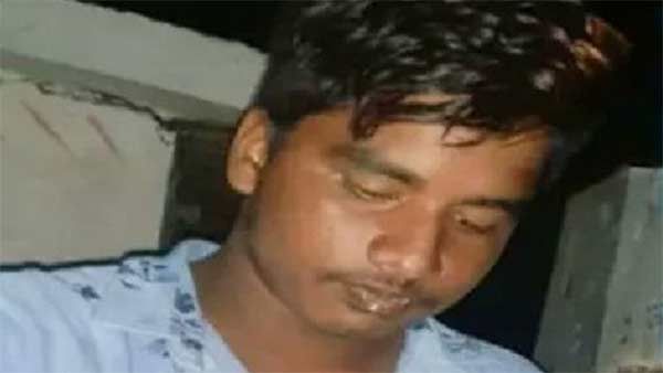 Sadist: పచ్చి సైకో. చెప్పిన మాట వినలేదని చంపేసి శవంతో శృంగారం, సీసీటీవీ, లాస్ట్ ఫోన్ కాల్ తో !