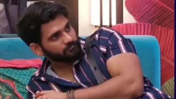 Bigg Boss Telugu:Girls గెట్ రెడీ..అఖిల్ హింట్ ఇచ్చేశాడు.. తన భార్య ఎలా ఉండాలంటే: ఫస్ట్ హగ్‌ అంటూ..!