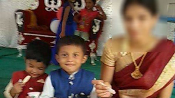 దీక్షిత్ రెడ్డి కేసు రిమాండ్ రిపోర్ట్ లో కీలక విషయాలు .. కిడ్నాపర్ ను ఉరి తీయాలన్న ఎమ్మెల్యే సీతక్క