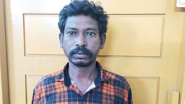 Ex lover: భర్త బయటకు, మాజీ ప్రియుడు ఇంట్లోకి ఎంట్రీ, తండ్రికి తెలిసి స్పాట్ లో పొడిచాడు, చివరికి ?