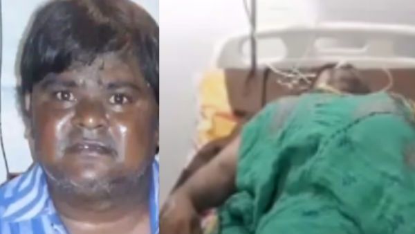 అచ్చం ఠాగూర్ సినిమా లాగే.. సర్జరీ పేరుతో ముక్కుపిండీ మరీ డబ్బూల్ వసూల్.. తీరా చూస్తే..