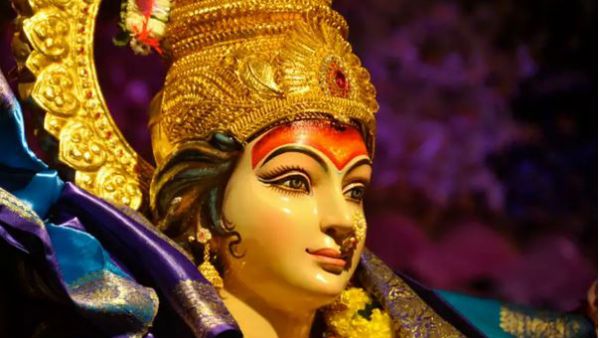 శరన్నవరాత్రుల పూజా విధానం ఏమిటి.. ఎలా చేయాలి తెలుసుకోండి..!