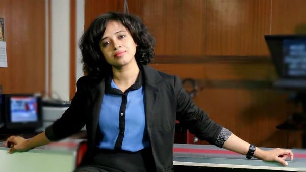 Bigboss Telugu:దేవీ ఎలిమినేషన్‌కు పవన్ ఫ్యాన్స్‌ కారణమా..? రీఎంట్రీ,పర్సనల్ లైఫ్ గురించి ఏమన్నారు.?