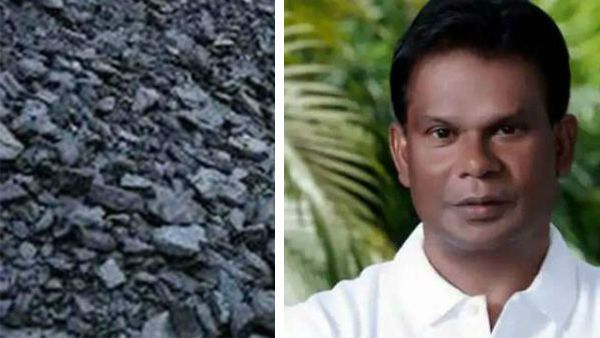 బొగ్గు కుంభకోణం : చిన్న హోటల్‌తో మొదలై... దిగ్గజ నేతగా ఎదిగి... అంతలోనే అనూహ్య పతనం...