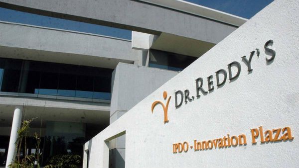 డాక్టర్ రెడ్డీస్ ల్యాబ్స్‌పై సైబర్ దాడి - ఐదు దేశాల్లో స్తంభించిన పని