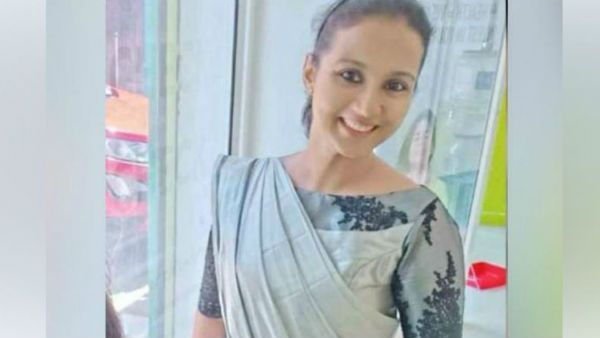 డెంటిస్ట్ డాక్టర్ హత్యోదంతం: అక్రమ సంబంధం ఎఫెక్ట్: క్లినిక్‌లోనే కత్తిపోట్లు: చిన్నారి అనాథ