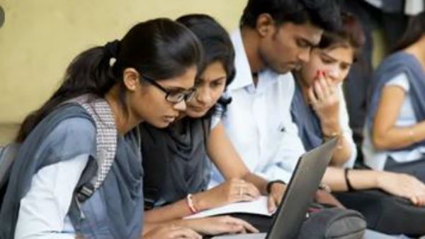 TS EAMCET 2020:75.29 శాతం ఉత్తీర్ణత, తొలి 10 ర్యాంకులు అబ్బాయిలకే..