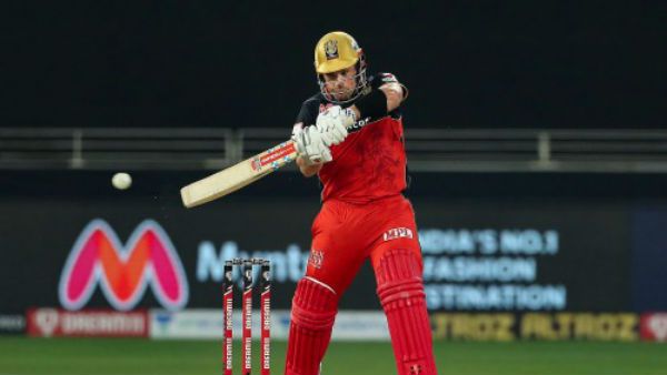 బీమర్లే కాదు: ఆరోన్ ఫించ్ నోటి వెంట బండ బూతు: మైక్రో కెమెరాలో రికార్డ్: రస్సెల్ బౌలింగ్‌లో