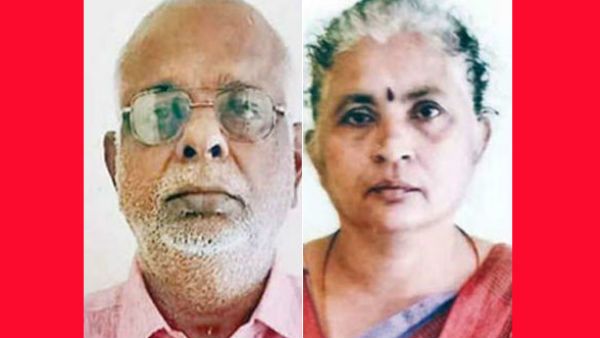 Sexval torcher: తాత లవ్ స్టోరీ, ఆంటీది మరో కథ, స్కూల్ లో అమ్మాయికి, కృష్ణారామా కాదు కామా !