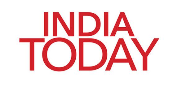 TRP SCAM:తెరపైకి ఇండియాటుడే పేరు..ఎఫ్ఐఆర్ నమోదు..రోడ్డుకెక్కిన ఛానెళ్ల రచ్చ..!