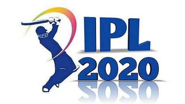 పీక్ స్టేజ్‌లో ఐపీఎల్: ప్లేఆఫ్ షెడ్యూల్ ఇదే. ఫైనల్ అక్కడే: లీగ్ దశలో ఇక హైఓల్టేజ్ మ్యాచ్‌లు