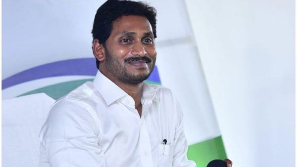 జగన్ సర్కారు అరుదైన రికార్డు - ఒకేసారి 56 బీసీ కార్పొరేషన్లకు పాలక మండళ్లు- చైర్మన్లు ఎవరో తెలుసా?