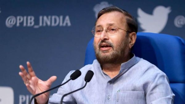 స్టార్స్ ప్రాజెక్టుకు కేంద్ర కేబినెట్ ఆమోదం - జమ్మూకాశ్మీర్, లదాక్‌కు భారీ ప్యాకేజీ