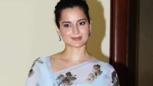 Kangana: క్వీన్ కంగనా సిస్టర్స్ కు షాక్, కేసు పెట్టండి, కోర్టు ఆర్డర్, పొలిటికల్ సపోర్ట్ తో !