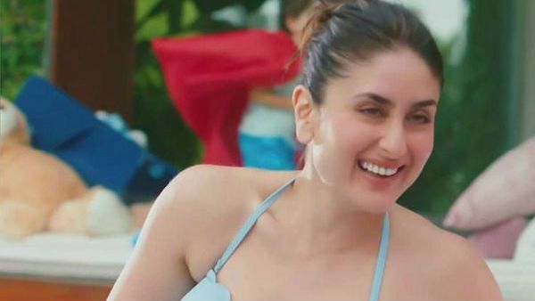 IPL 2020: నేను ఆడగలను..జట్టులో చోటుందా: వైరల్‌గా కరీనా పోస్టు..ఢిల్లీ క్యాపిటల్స్ స్పందన ఇదీ..!