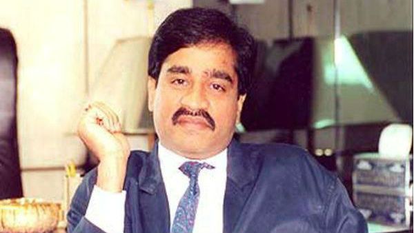 Kerala gold scam:దావూద్‌ గ్యాంగ్‌తో సంబంధాలు,శివశంకర్‌కు ఊరట..ఎన్‌ఐఏ ఏం చెబుతోంది..?