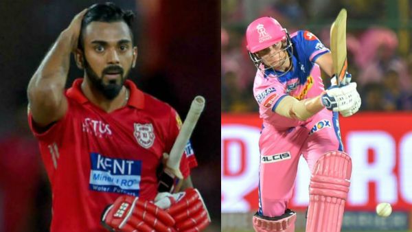 IPL 2020: రాజస్థాన్ రాయల్స్‌కు డూ ఆర్ డై గేమ్... పంజాబ్‌కు బ్రేక్ పడుతుందా..?