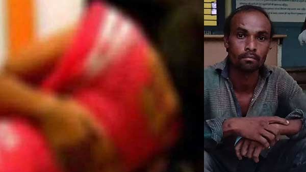 Illegal affair: ఫ్రెండ్ భార్యతో బెడ్ రూమ్ లో రొమాన్స్, తొందర ఎక్కువ, భర్త ఎంట్రీతో గేట్ పాస్!