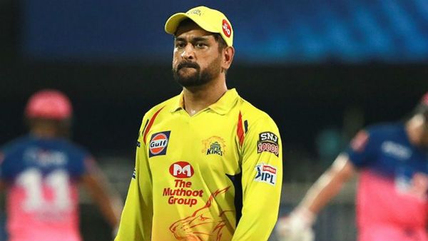 వుయ్ కెన్..వుయ్ విల్..వుయ్ మస్ట్: గెలుపు కాంక్ష రగిల్చేలా: ధోనీసేన ప్లేఆఫ్ ఆశలపై ఆ ఆల్‌రౌండర్‌