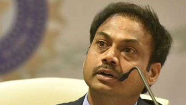 IPL 2020:ఈ సారి మిగతా జట్లకే కప్ గెలిచే అవకాశం, ముంబై ఇండియన్స్‌కు లేదు: ఎమ్మెస్కే