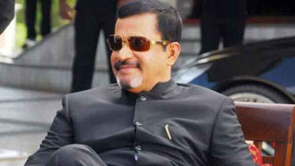 Drug mafia: మాజీ మాఫీయా డాన్ ఇంట్లో సోదాలు, క్రైమ్ బ్రాంచ్ అదుపులో రాయ్ , డ్రగ్స్ దందాతో లింక్స్!