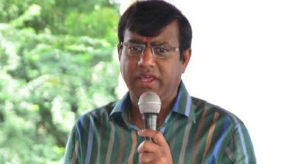 కీసర ఎమ్మార్వో బినామీ బ్యాంకు లాకర్లు తెరిచిన ఏసీబీ... ఆస్తుల పత్రాలు స్వాధీనం...