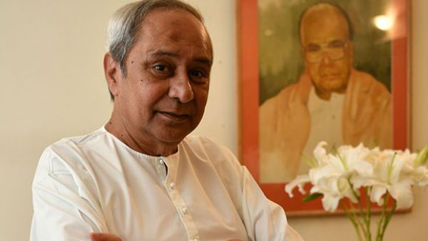 కోవిడ్ పోరులో గంజాం జిల్లా సర్పంచుల పనితీరు భేష్..కొనియాడిన ఆక్స్‌ఫర్డ్ యూనివర్శిటీ