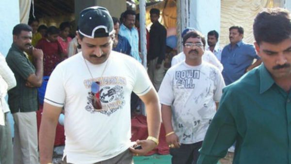 గ్యాంగ్‌స్టర్‌ నయీం కేసులో 25 మంది పోలీసులకు క్లీన్‌చిట్ ఇచ్చిన సిట్ .. రీజన్ ఇదే !!