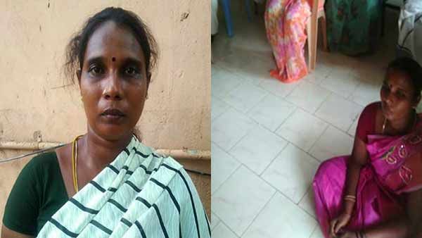 Lady leader: కులం తక్కువని లేడీ లీడర్ కు అవమానం, బీజేపీ ఎంట్రీతో కులపిచ్చి కొడుకులు ఫినిష్ !