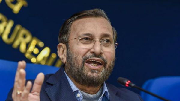 దసరా బొనాంజా: కేంద్ర ప్రభుత్వ ఉద్యోగులకు మోడీ సర్కార్ 