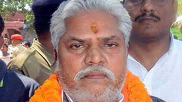 Bihar assembly election 2020:5 సీట్లలో ఆ పార్టీ నేతలకే పట్టం.. ఏళ్లుగా మారని తీర్పు, కంచుకోటలు