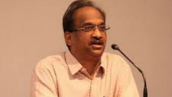 మండలికి నాగేశ్వర్ పోటీ, స్వయంగా ప్రకటన.. గులాబీ బాస్ మద్దతుతో విజయమే..?