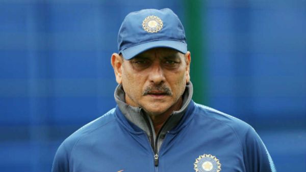 క్వారంటైన్‌లోకి పుజారా, హనుమ విహారి: రవిశాస్త్రి సహా కోచింగ్ స్టాఫ్ మొత్తం: ఆ టూర్‌కు ముందు