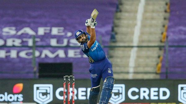 IPL చరిత్రలో అత్యధిక డకౌట్ల టాప్ టెన్ జాబితా...రోహిత్ శర్మ స్థానం ఎంతో తెలుసా..?