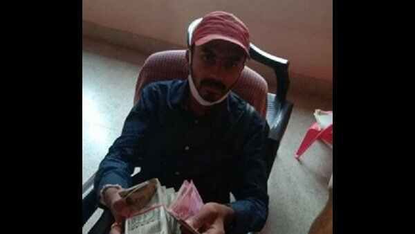 Gold scam: అమ్మాయిలు, ఆంటీలు టార్గెట్, హైటెక్ సెక్స్ స్కామ్, మొబైల్ లో కొత్త ట్విస్ట్, బొమ్మ సూపర్!