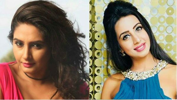 Drug Mafia: జైల్లో హీరోయిన్లు రాగిణి, సంజనాల క్యాట్ ఫైట్, రాత్రి రామాయణం, తెల్లారితే, ఛీ ఈ జీవితం !