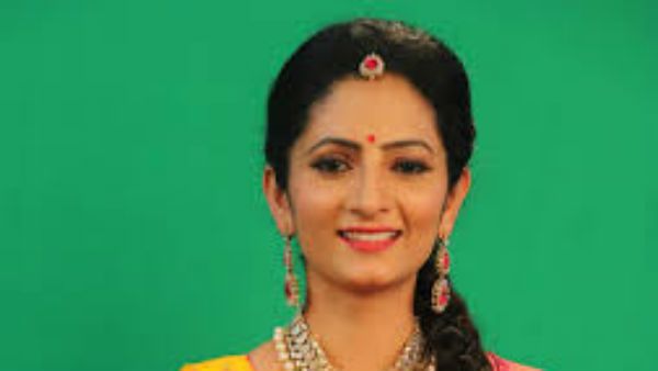 Bigg Boss Telugu: షో నుంచి బిట్టూ బేబీ సుజాత ఔట్..మాస్టర్ సేఫ్..గంగవ్వ చెప్పిందే నిజమైంది..!