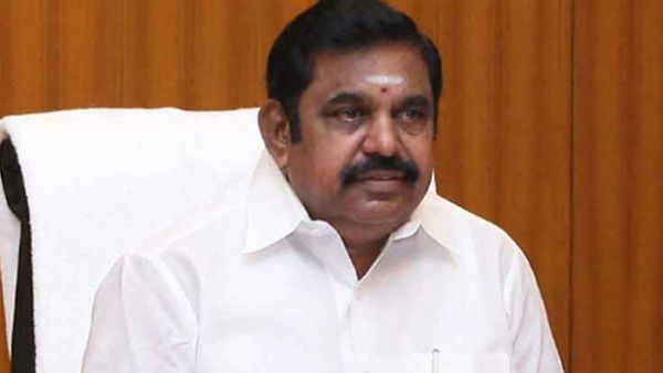 హైదరాబాద్ వరద బీభత్సం: చలించిన ముఖ్యమంత్రి: భారీగా ఆర్థికసాయం: కేసీఆర్‌కు లేఖ: దేనికైనా