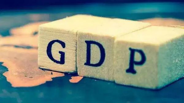 బిగ్ షాక్ : బంగ్లాదేశ్ కంటే వెనుకబడుతున్న భారత్... తలసరి జీడీపీ పతనం...