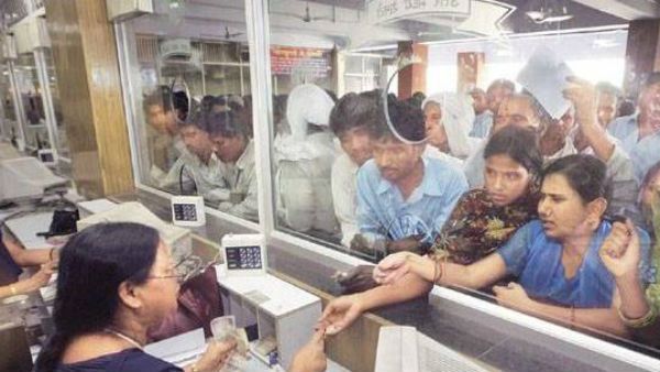 5 నిమిషాల ముందు కూడా రైల్వే టికెట్.. రేపటినుంచి అందుబాటులోకి: ఇండియన్ రైల్వే..