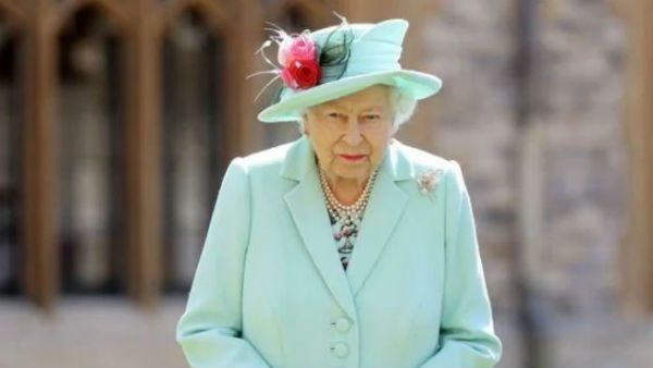 పనిమనిషి కోసం ప్రకటన.. జీతం ఎంతో తెలిస్తే దిమ్మ తిరగడం ఖాయం.. ఊహకే అందని నంబర్.